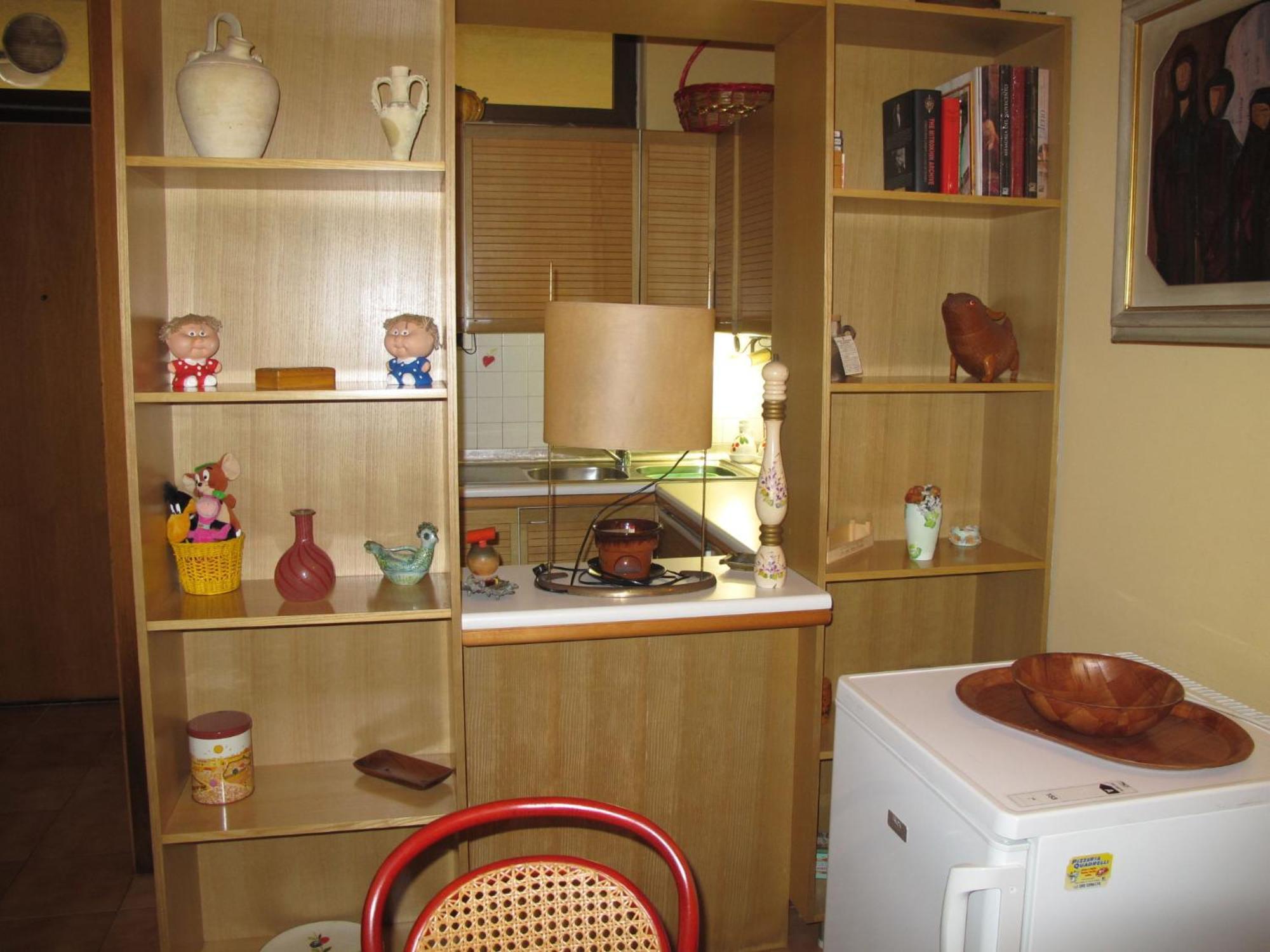 Apartment Sea House By Interhome Lido di Camaiore Exterior foto